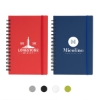 NWZ-S_Group