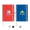 NXI-C_Group