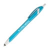 PCJ-S_Aqua.jpg