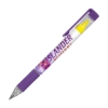 PDE-S_Purple