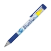 PDE-S_Blue