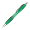 PFJ-C_Green.jpg