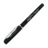 PFP-S_Black.jpg