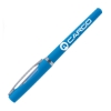 PFP-S_Light_Blue.jpg