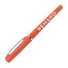 PFP-S_Orange.jpg