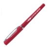 PFP-S_Red.jpg