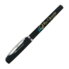 PFP-C_Black.jpg