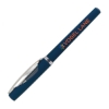 PFP-C_Navy_Blue.jpg