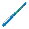 PFP-C_Light_blue.jpg