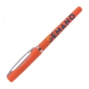 PFP-C_Orange.jpg