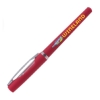 PFP-C_Red.jpg