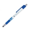 PGG_Tilt_Blue_Barrel