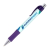 PHG_Purple-Barrel