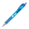 PHG_Blue-Barrel.jpg