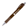 PHG_Brown-Barrel.jpg