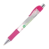 PHG_Pink-Barrel.jpg