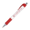 PHG_Red-Barrel.jpg