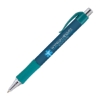 PHG_Teal-Barrel.jpg