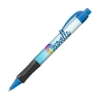 PHS-S_Tilt_Blue.jpg