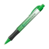 PHS-S_Tilt_Green.jpg