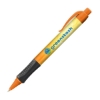 PHS-S_Tilt_Orange.jpg