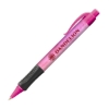PHS-S_Tilt_Pink.jpg