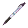 PHS-S_Tilt_Purple.jpg