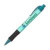 PHS-S_Tilt_Teal.jpg