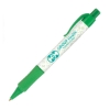PHT-S_Tilt_Light_Green