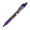 PHT-S_Tilt_Purple