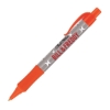 PHT-S-Tilt_Orange