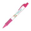 PHT-S_Tilt_Light_Pink