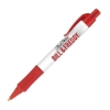PHT-S-Tilt_Red