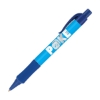 PHT-S_Tilt_Navy