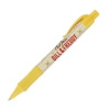 PHT-S_Tilt_Yellow