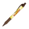 PHT-S_Tilt_brown.jpg