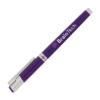 PJO-C_EU-Purple.jpg