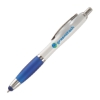 PME-C_Blue