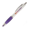 PME-C_Purple