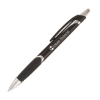 PNS-S_Tilt_Black