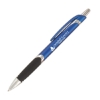 PNS-S_Tilt_Blue