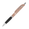 PNS-S_Tilt_Rosegold