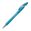 PRP-C_Light_Blue