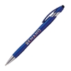 PRP-C_Blue