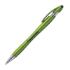 PRP-C_Green