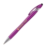 PRP-C_Purple