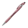 PRP-C_Rose_Gold