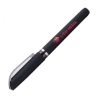 PRV-C_Tilt_Black