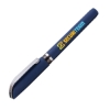 PRV-C_Tilt_Blue