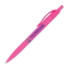 PVH-C_Pink